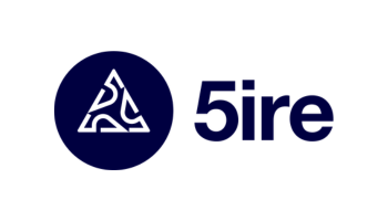 Client logo 1